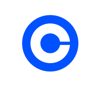 Coinbase