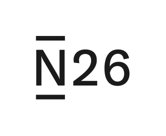 N26